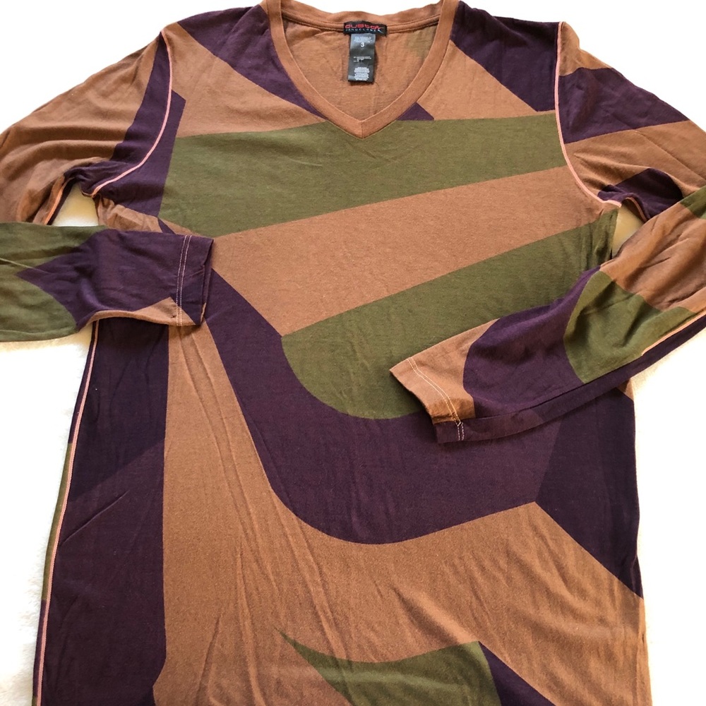 Men’s t